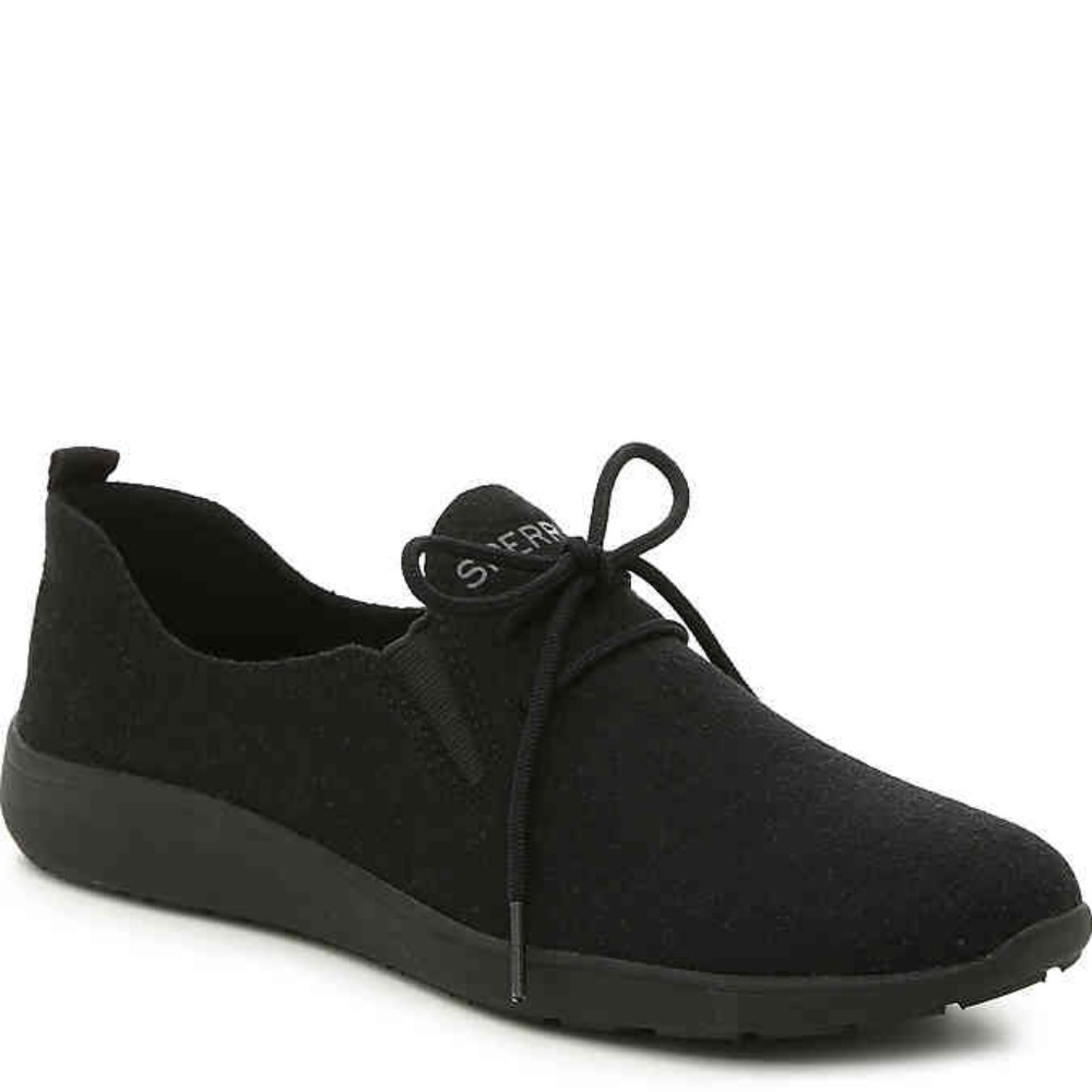 RIO AQUA SLIP-ON SNEAKER
